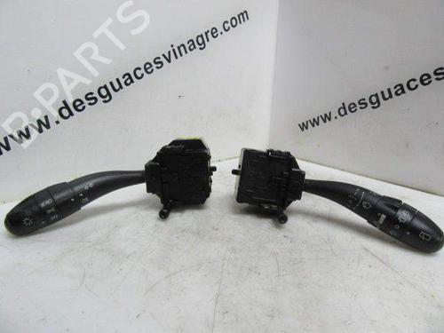 Used Steering column stalk Steering column stalk 20118719 20118719
