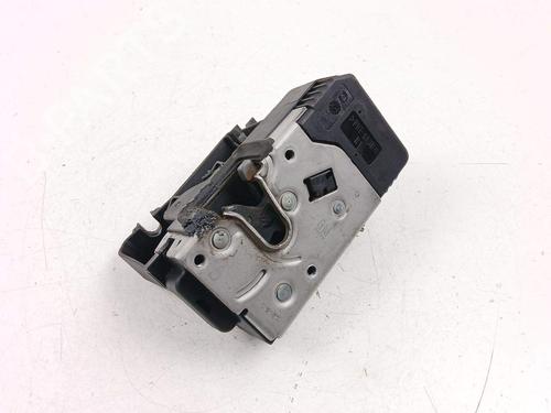 front-right-lock-opel-combo-box-bodympv-2001-30551735 main image