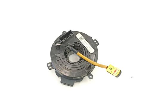 Kontantrulle Airbag /Stelring OPEL ASTRA J (P10) 1.3 CDTI (68) (95 hp) 19086068