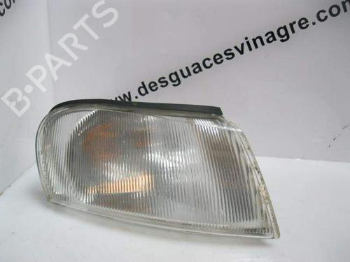 Used Right front indicator Right front indicator 20116399 20116399