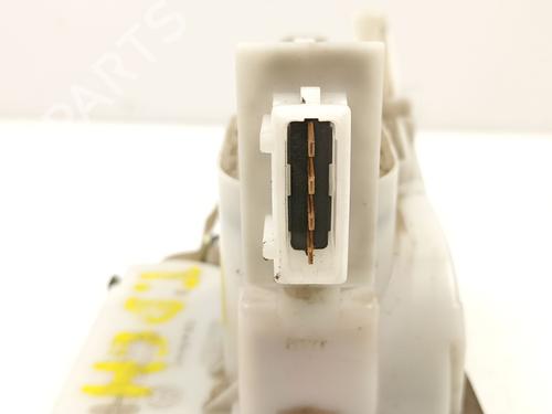 Rear right lock VW VENTO (1H2) 2.0 | BP22737388C99 