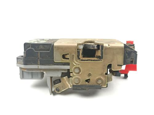 Rear right lock CITROËN XSARA (N1) 1.6 16V | BP20873283C99 