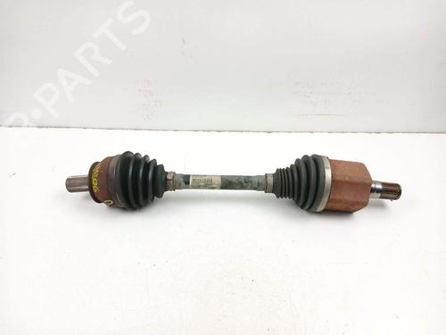 left-front-driveshaft-volvo-s60-ii-134-2010-2011-2012-2013-2014-2015-2016-2017-2018-2019-29870016 main image