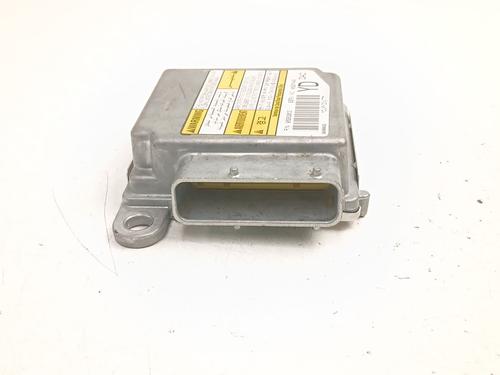 ECU airbags DAEWOO REZZO (U100) 1.6 | BP34737367M53  - Image 6