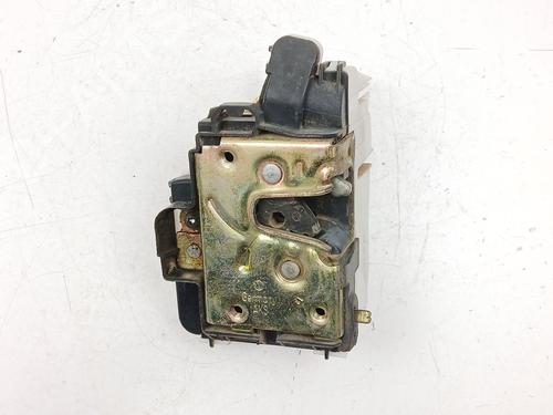 Rear left lock SEAT CORDOBA (6K1, 6K2)  | BP27677144C100 