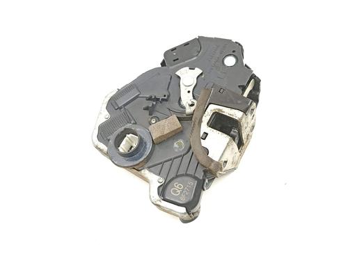front-left-lock-lexus-is-ii-_e2_-220d-ale20-6904053100-2005-2006-2007-2008-2009-2010-2011-2012-2013-17493340 main image