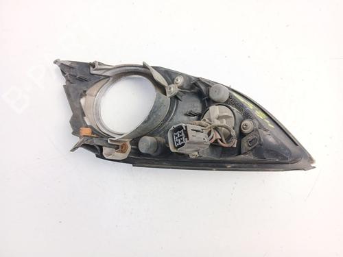 Left front indicator MAZDA CX-7 (ER) 2.2 MZR-CD AWD (ER10A) | BP33558339C32  - Image 7