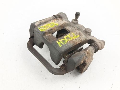 Used Right rear brake caliper SUZUKI GRAND VITARA II (JT, TE, TD) 1.9 DDiS All-wheel Drive (JT419, TD44, JB419WD, JB419XD,... (129 hp) 30279729