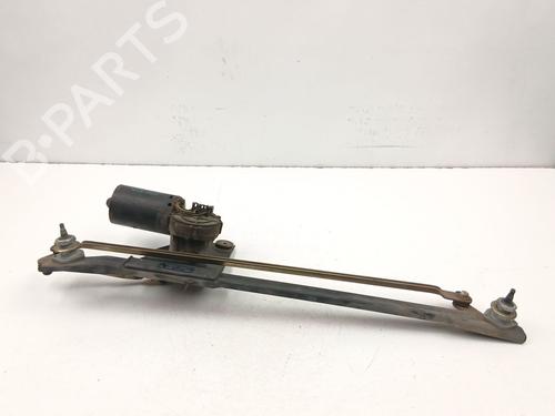 Front wiper motor RENAULT 18 (134_) 1.6 (1341) | BP30126709M29
