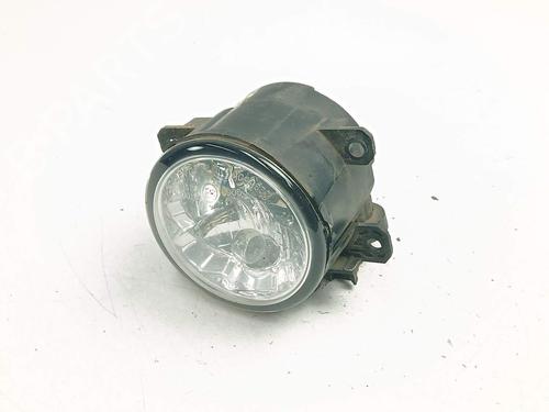 Used Left front fog light Left front fog light 35819560 35819560