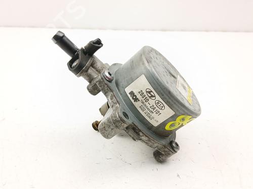 Vacuum pump HYUNDAI i20 I (PB, PBT) 1.1 CRDi | BP32273855M80