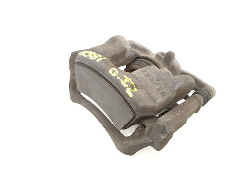Used Left front brake caliper Left front brake caliper 25792130 25792130