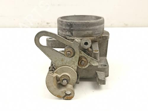 Throttle body FORD ESCORT  | BP16160824M82 