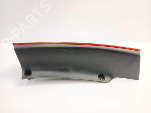 Left taillight RENAULT ESPACE IV (JK0/1_) 1.9 dCi (JK0U) | BP40086390C34 - Image 4