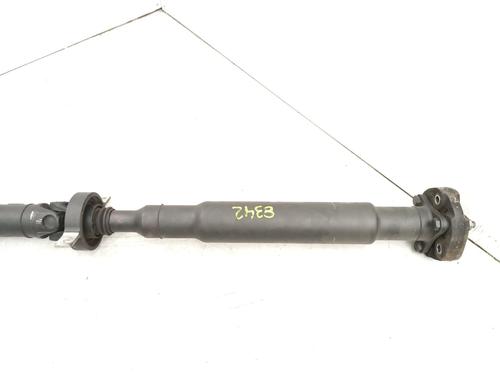 Driveshaft BMW X5 (E70) xDrive 35 d | BP22737365M37 