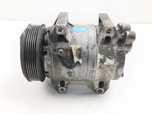 AC compressor VOLVO XC90 I (275) | BP30551742M34