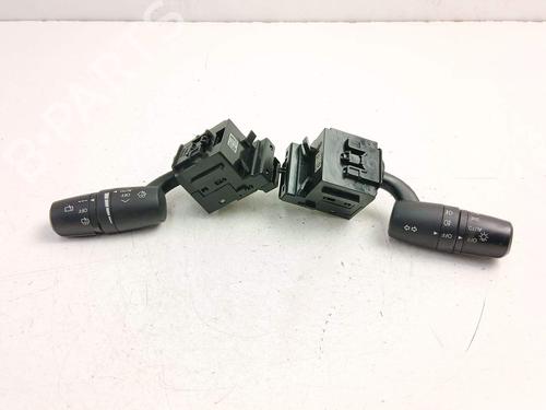 Steering column stalk MAZDA CX-5 (KE, GH) 2.2 D AWD (KE2AW) | BP31015082I23 - Image 5