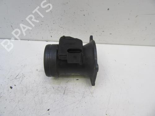 Mass air flow sensor SEAT LEON (1M1)  | BP20120627M95 