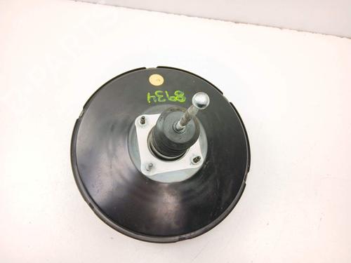 Servo brake VW PASSAT B6 (3C2) 2.0 FSI | BP32499503M42 - Image 3