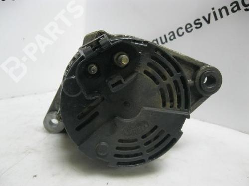 Alternator ALFA ROMEO 145 (930_)  | BP11956417M7
