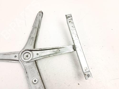 Front left window mechanism OPEL ASTRA H (A04) 1.7 CDTI (L48) | BP36051934C22  - Image 9