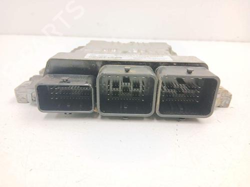 Control unit FORD FOCUS III 1.6 TDCi | BP35728724M11 - Image 3