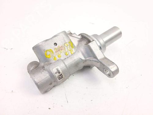Used Brake master cylinder Brake master cylinder 39175932 39175932