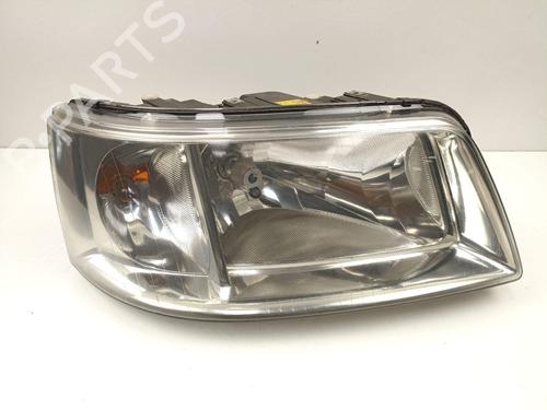 Used Right headlight Right headlight 24470364 24470364