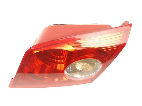 Right tailgate light DAEWOO LACETTI Hatchback (KLAN) 1.6 | BP15968893C80 - Image 2