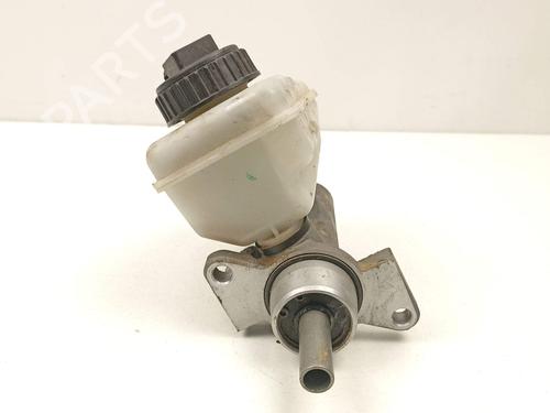 Brake master cylinder DACIA LOGAN (LS_) | BP37441731M77 - Image 3