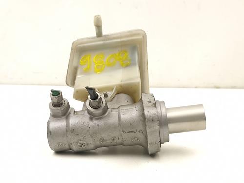 Brake master cylinder RENAULT ESPACE IV (JK0/1_) 2.0 dCi (JK02, JK03) | BP37441603M77 - Image 7