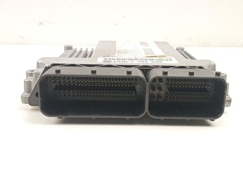 Electronic module BMW 3 Coupe (E46)  | BP18018182M83 