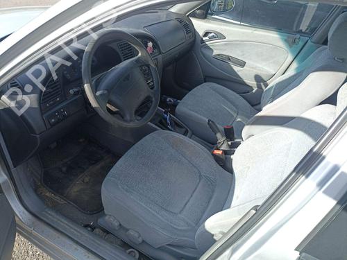 - Image 3