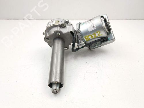 Steering pump RENAULT CAPTUR II (HF_) TCe 130 (HFMF) | BP27612174M99 - Image 3