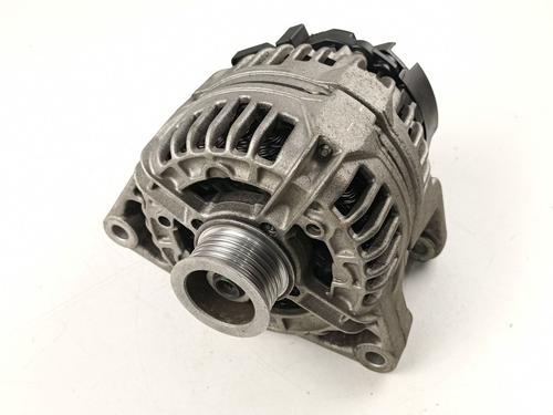 Lichtmaschine für OPEL FRONTERA B (U99) [1998-2004]  11820057