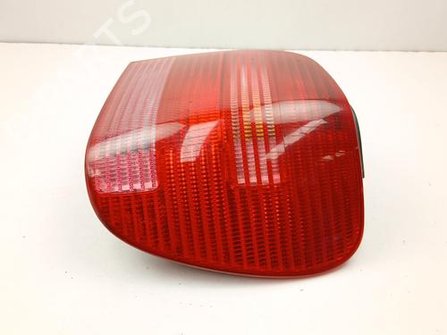 Right taillight VW POLO (6N2) 1.4 TDI | BP27981141C35 