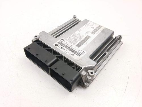Used Control unit Control unit 32775588 32775588