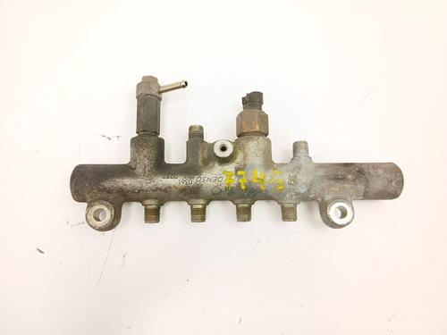 Injection rail MAZDA 6 Saloon (GG) | BP37408197M98 - Image 2