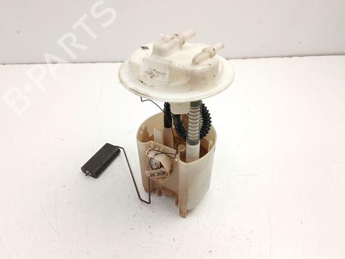 Used Fuel pump Fuel pump 34122836 34122836