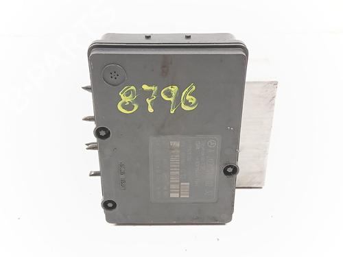 Pompe ABS MERCEDES-BENZ C-CLASS (W203) C 220 CDI (203.006, 203.008) | BP29814402M43