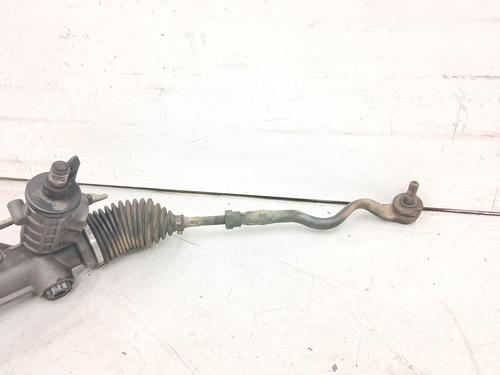 Steering rack BMW 3 (E46) 320 d | BP34735274M22  - Image 5