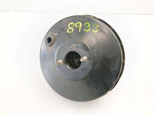 Used Servo brake Servo brake RENAULT 19 I (B/C53_) 1.4 (80 hp) 33794961 33794961