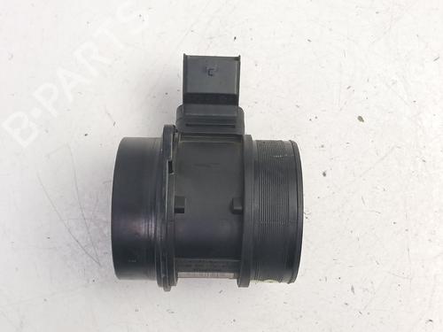 Mass air flow sensor CITROËN C5 I (DC_) 2.0 HDi (DCRHZB, DCRHZE) | BP35771172M95 - Image 2