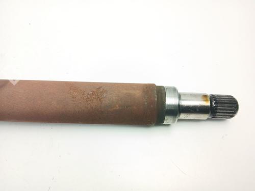 Right front driveshaft FORD FOCUS II (DA_, HCP, DP) 1.6 | BP34693644M39  - Image 9