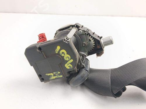 Front left seatbelt SMART FORTWO Coupe (451) 1.0 Turbo (451.332) | BP34649094I26 - Image 4