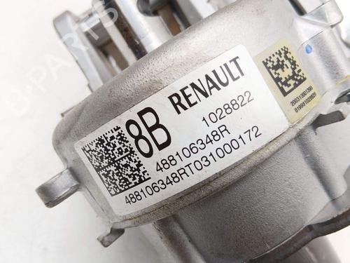 Steering pump RENAULT CAPTUR II (HF_) TCe 130 (HFMF) | BP27612174M99 - Image 7