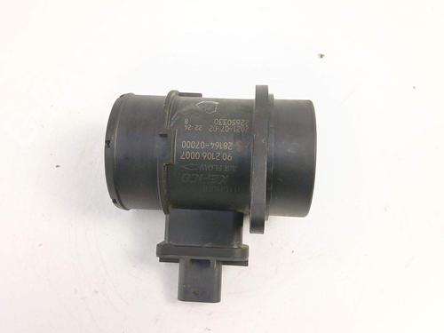 Mass air flow sensor HYUNDAI i20 III (BC3, BI3) 1.2 | BP39249849M95  - Image 7