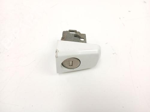 Ignition barrel OPEL INSIGNIA A (G09) 2.0 CDTI (68) | BP38062304M48 - Image 9
