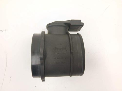 Mass air flow sensor CITROËN BERLINGO MULTISPACE (B9) 1.6 HDi 90 | BP37496562M95 - Image 7