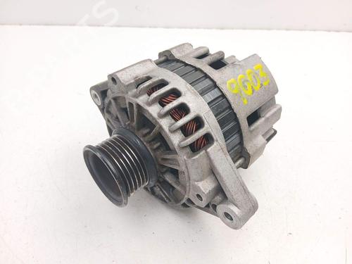 Used Alternator Alternator 35723890 35723890